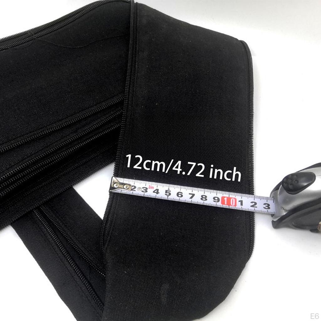 Cable Sleeves Welding Torch Covers Replacement Cover for Accessories Wire