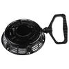Ручной стартер для MTDs 751 14223 951 14223 Подходит для 528SWE 933SWE 530SWE Снегоуборочного двигателя С крепежными болтами