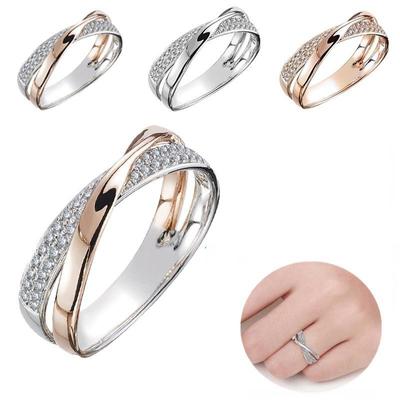 Магнитное кольцо для похудения, потеря веса, здравоохранение, фитнес, ювелирные изделия, дизайн для сжигания веса, открытие терапии, потеря моды