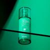 Hanskin Magic Tightening Pore Booster 100 Shot Ampoule 50 мл