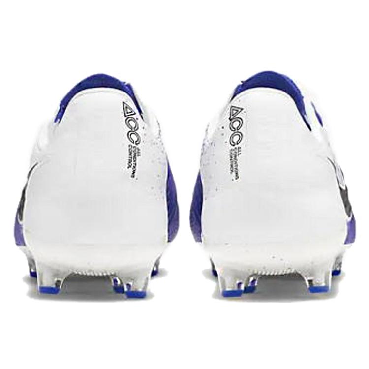 Nike Phantom Venom Elite Ag Pro 'White Racer Blue' AO0576-104