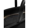 Сумка Tommy Hilfiger Th Glam Satchel