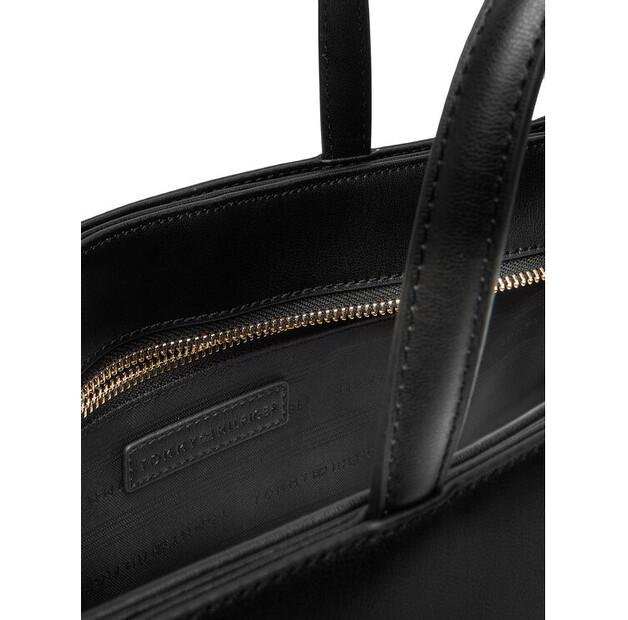 Сумка Tommy Hilfiger Th Glam Satchel