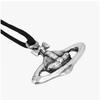 Брелок Vivienne Westwood Orb 8203011zu Om000k Q401