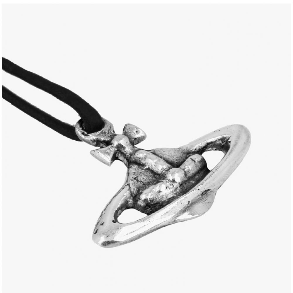 Брелок Vivienne Westwood Orb 8203011zu Om000k Q401