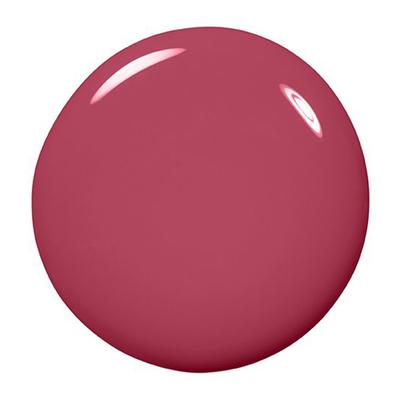 Лак для ногтей 13,5 мл - 413 Mrs Always Right - 