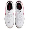 Nike Legend 11 Pro TF Белый Черный IB4477-106
