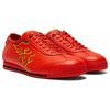Onitsuka Tiger Mexico 66 Sd X Astro Boy 'Fiery Red' Sneakers 1183C227-600
