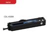 Pantum CDL-4500K Original Black Imaging Drum Unit CN plug (adapter included)
