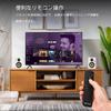 Sanyun SW206 Hi-Fi Полочная Акустическая Система со Студийной Мощностью 80 Вт Bluetooth Оптический Аудио MDF Пульт Дистанционного Управления Белый 4-дюймовый Режим, Активный, 5.4, Цифровой, Коаксиальный, TRS,