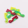 Hiawuefiweyfiawefgayfgapifhapoewfhapefhpiwuefpiugfaiwufehpawuefhnt Automatic Sewing Needle Threader Thread Guide Tool