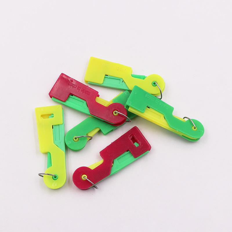 Hiawuefiweyfiawefgayfgapifhapoewfhapefhpiwuefpiugfaiwufehpawuefhnt Automatic Sewing Needle Threader Thread Guide Tool