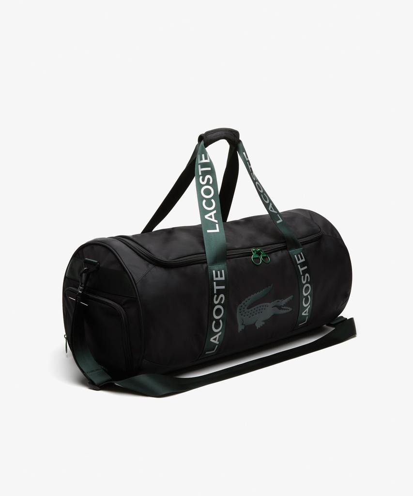 Мужская спортивная сумка Lacoste L23 для тенниса Nh4495W56N D20