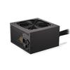 Bloc D'alimentation - ENDORFY - Elementum E5 - 550 W - Certifié 80 Plus - Ventilateur Silencieux