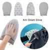 Mini Mitts Iron Table Rack Holder Ironing Board Pad Anti Steam Glove Ironing Gloves Sleeve