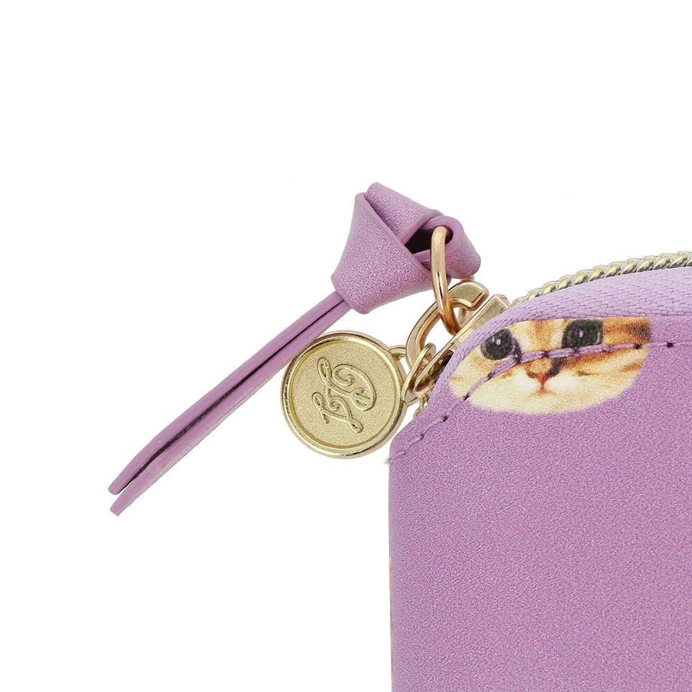 EDiT Planner One Page Per B6 Paul Joe La Puppetrie Nunet Refill Cover, Day, Size, & (Sold Separately), DA-DC65-C