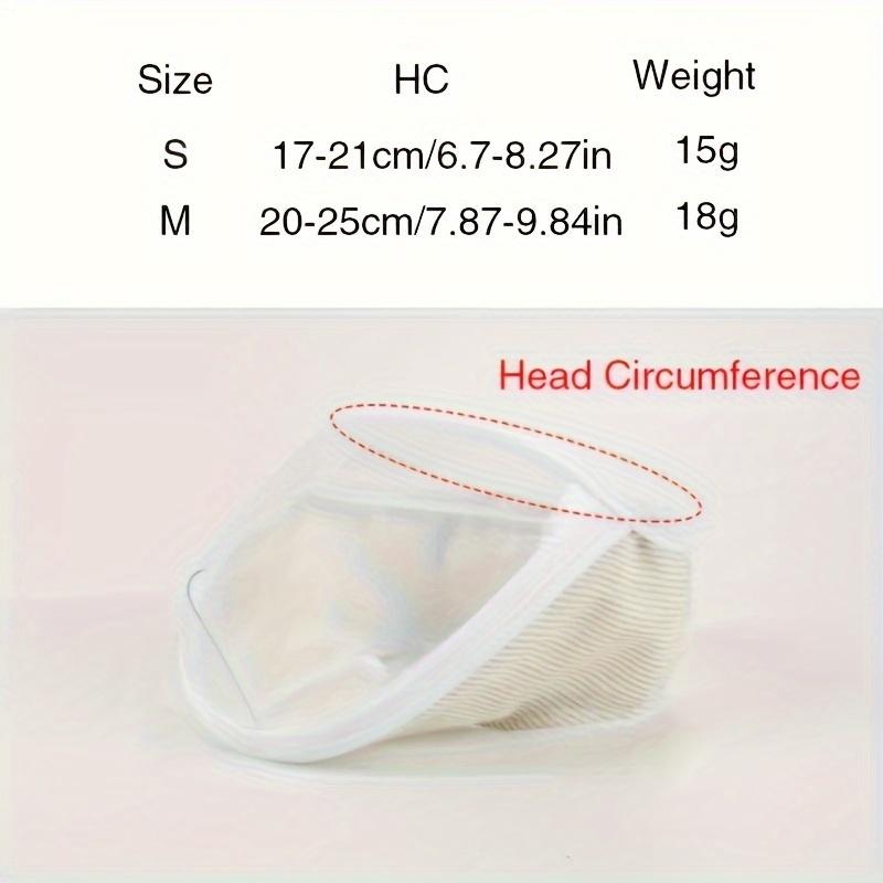 Transparent Cat Eye Mask, Anti Bite and Anti Calling, Anti Bite and Cleaning Face Mask, Breathable and Open Vision Wild Cat Head Cover