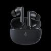 Edifier Lolli Pro SE True Wireless ANC Наушники с ИИ-переводом