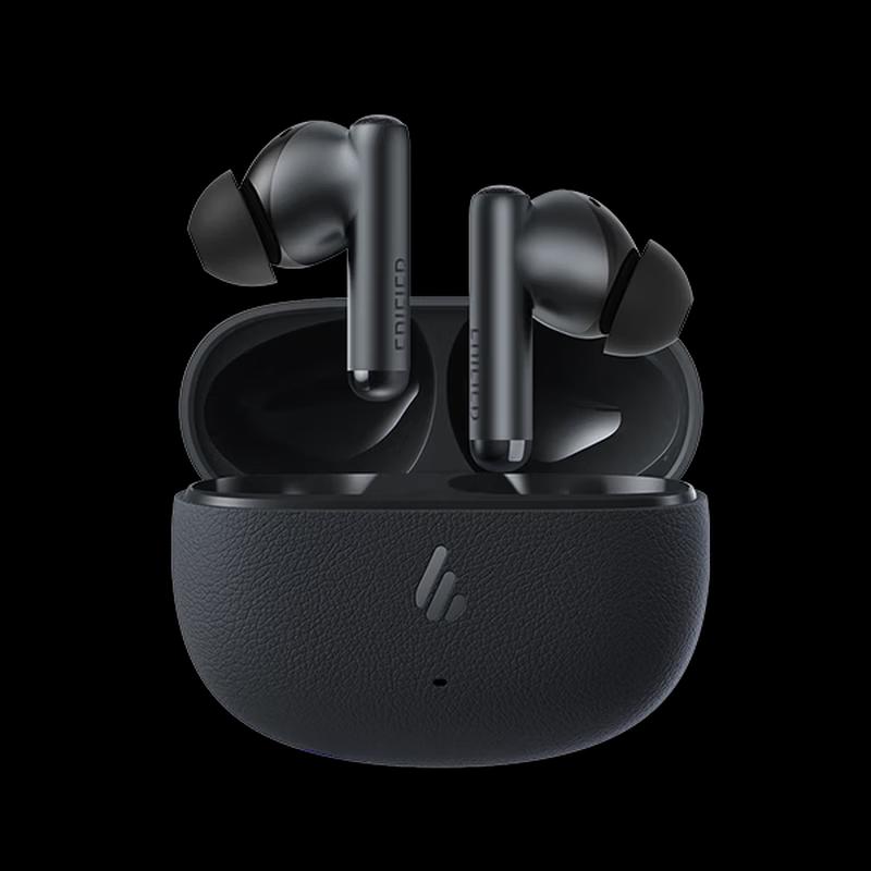 Edifier Lolli Pro SE True Wireless ANC Наушники с ИИ-переводом