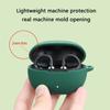Гибкий силиконовый защитный чехол-корпус для клипсы Super Earphone, противоударный, устойчивый к царапинам, рукав для повседневного использования