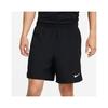 Шорты Dry Fit Challenger 7 дюймов универсальные шорты Dv9360 010 S2307