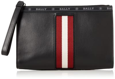 Клатч 6235420 [Bally] Мужской [Товар]