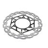 270mm Front Brake Disc Disk Rotor For Sur-Ron Surron Ultra Bee UltraBee