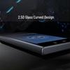 Dahua 7-дюймовый уличный терминал контроля доступа с распознаванием лиц, штекер CN (адаптер в комплекте)