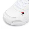 Fila Таурус V3 1rm02697g 100