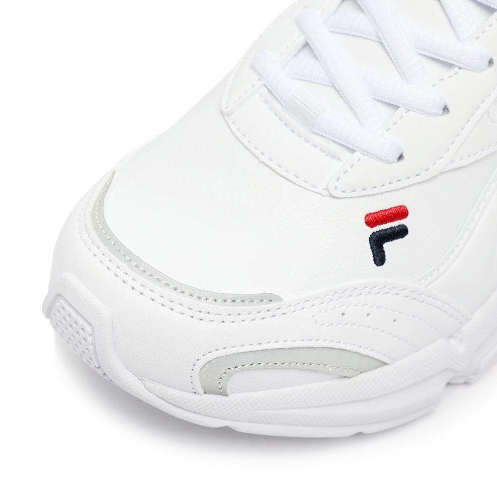 Fila Таурус V3 1rm02697g 100