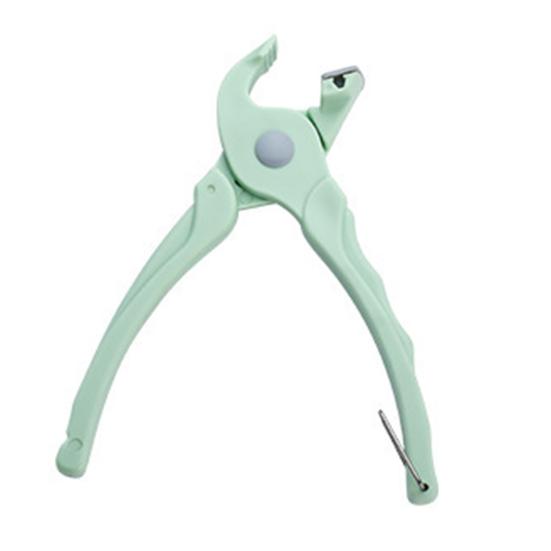 Кухонные щипцы, держатели для кастрюль с защитой от ожогов, жаропрочные духовки, многофункциональные держатели для мисок и тарелок для горячей пищи, кухонные принадлежности