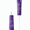 VT Cosmetics Bakuchiol Reedle Shot Cream 30ml Bakuchiol Salicylate Cica Reedle Peptide Hyaluronic Acid Firming Pore Care Cream