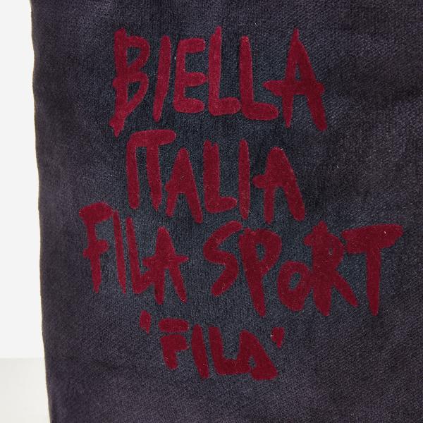 Velvet Mini Bucket Bag, FS3BCD6316F-1020087001