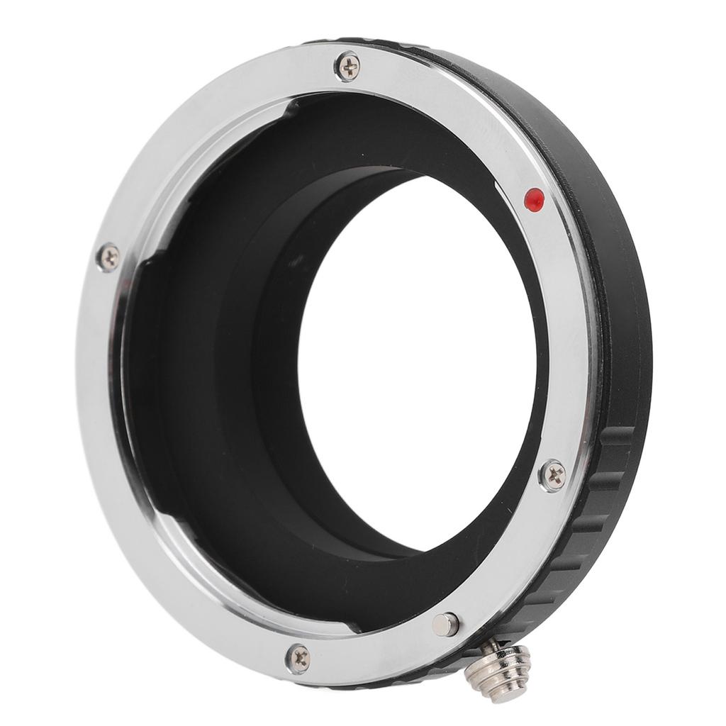 Адаптер крепления объектива для объектива с креплением EF для Leica M3 M2 M1 M4 M5 CL M6 MP M7 M8 M9 для Konica Hexar RF