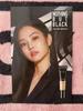 [Б/У] BLACKPINK ДЖЕННИ HERA