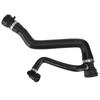 Durable Water Pipe Radiator Hose Fits for E88 E82 E93 E92 E91 E90 E84 17127531768
