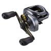 SHIMANO 22 Клад DC 200XG