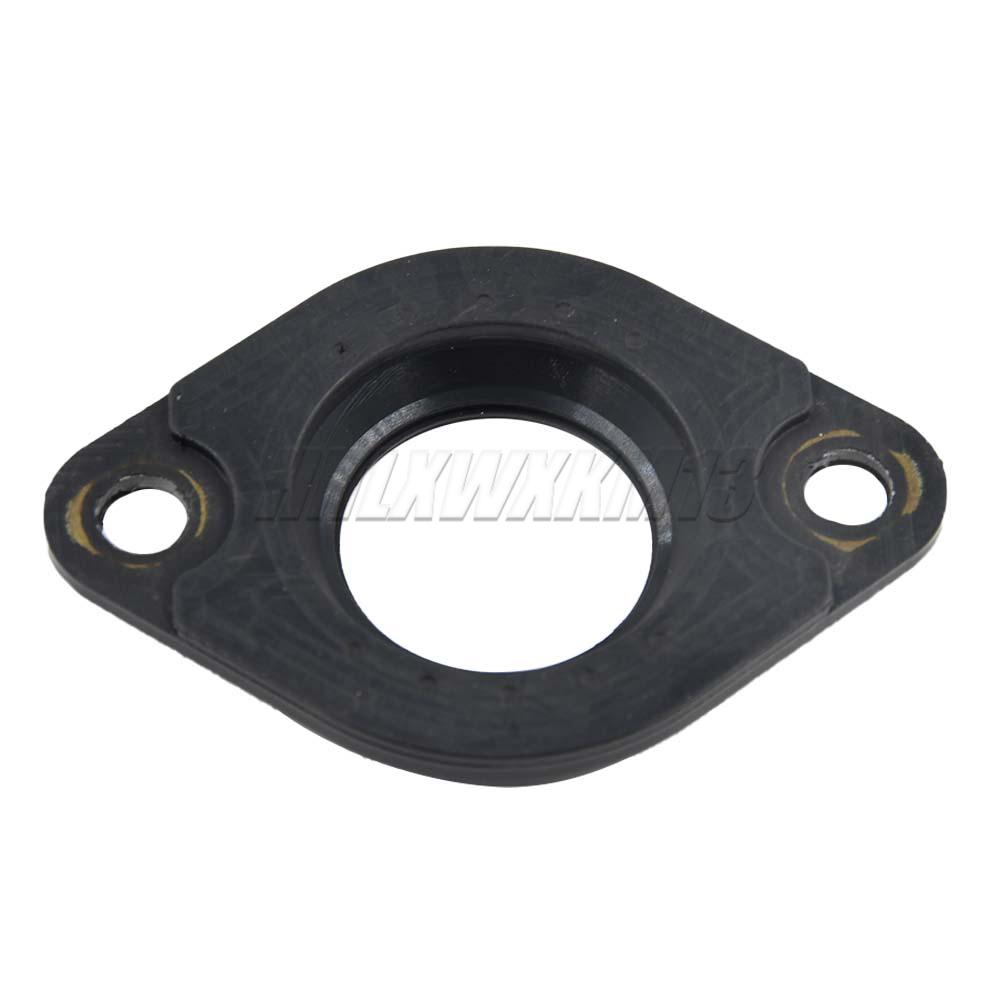 Прокладка клапанной крышки, верхнего толкателя, форсунки 97305715 Для Opel Vauxhall Honda Astra H G Corsa C Meriva A 1.7CTDi