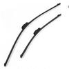 For Mitsubishi ASX 2011-2025 24 + 21 "Wipers Wiper Blades