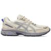 Asics Кроссовки унисекс Gel Venture 6 Cream Vanilla 1203A438-101