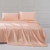 Fangwang Silky Cooling Comforter