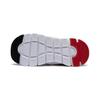 Li Ning Kids Q Cloud 1.5 Удобная универсальная нескользящая износостойкая повседневная обувь Детская повседневная обувь Черный Синий Оранжевый YKNT018-1