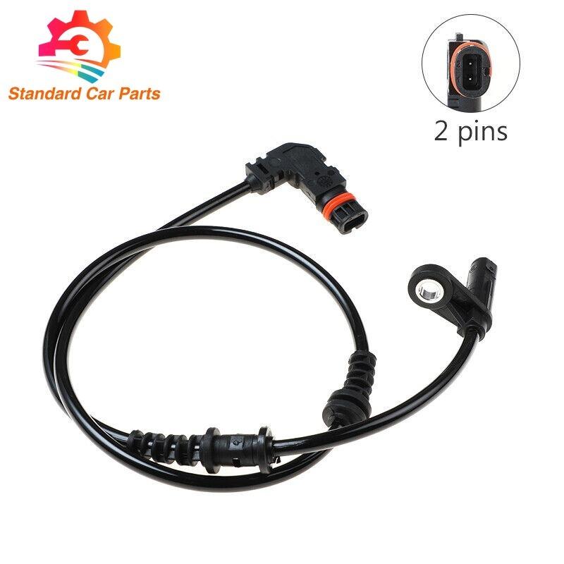 2049052905 Front Left ABS Wheel Speed Sensor For Mercedes-Benz W204 S204 C204 2049057900