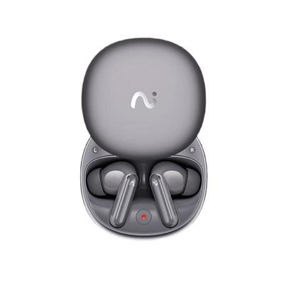 AI-Наушники iFLYTEK Pro 3 с шумоподавлением и функцией перевода