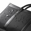 Sanwa Supply Business/Job Hunting PC Bag (Black) BAG-C41BK