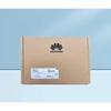 Huawei SFP28 25G 1m High-Speed Cable with Module