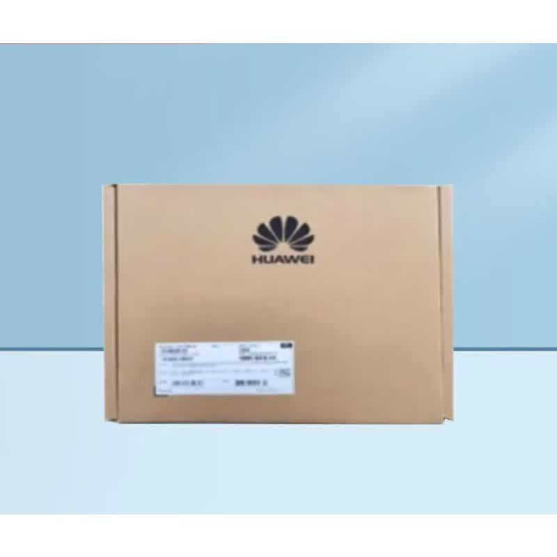Huawei SFP28 25G 1m High-Speed Cable with Module