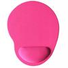 EVA PC Cushion Pad Универсальный противоскользящий коврик для ноутбука с мягкой мышью