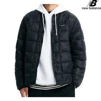 Half Club Nbnpd42943 Bk Flying Square стеганый гусиный пух унисекс наполнитель