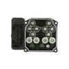 NEW Anti Lock Brake System ABS Module 68199237AG For Jeep Grand Cherokee 2014